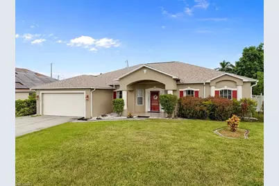 2607 Chiquita Blvd S, Cape Coral, FL 33914 - Photo 45