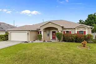 2607 Chiquita Blvd S, Cape Coral, FL 33914 - Photo 45