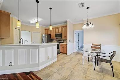 2607 Chiquita Blvd S, Cape Coral, FL 33914 - Photo 41