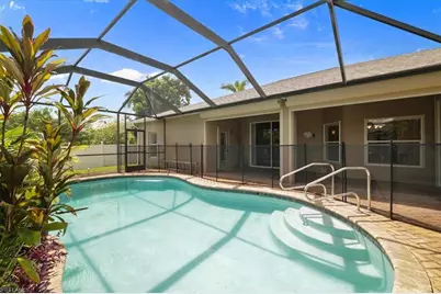 2607 Chiquita Blvd S, Cape Coral, FL 33914 - Photo 25