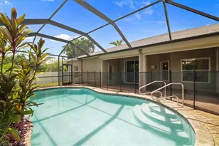 2607 Chiquita Blvd S, Cape Coral, FL 33914 - Photo 25