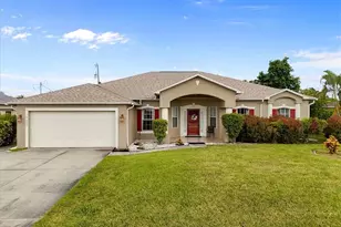 2607 Chiquita Blvd S, Cape Coral, FL 33914 - Photo 1