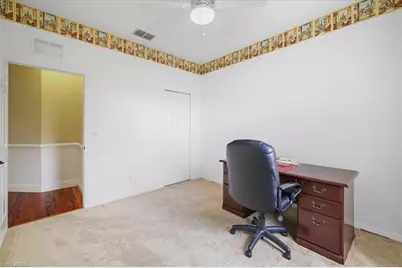 2607 Chiquita Blvd S, Cape Coral, FL 33914 - Photo 27
