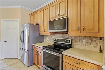 2607 Chiquita Blvd S, Cape Coral, FL 33914 - Photo 39