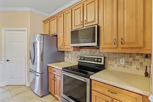 2607 Chiquita Blvd S, Cape Coral, FL 33914 - Photo 39