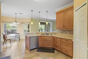 2607 Chiquita Blvd S, Cape Coral, FL 33914 - Photo 31