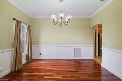 2607 Chiquita Blvd S, Cape Coral, FL 33914 - Photo 35