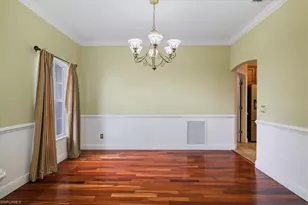 2607 Chiquita Blvd S, Cape Coral, FL 33914 - Photo 35