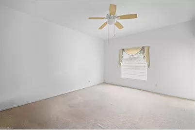 2607 Chiquita Blvd S, Cape Coral, FL 33914 - Photo 13