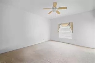 2607 Chiquita Blvd S, Cape Coral, FL 33914 - Photo 13