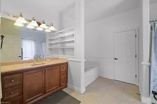 2607 Chiquita Blvd S, Cape Coral, FL 33914 - Photo 15