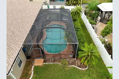 2607 Chiquita Blvd S, Cape Coral, FL 33914 - Photo 47