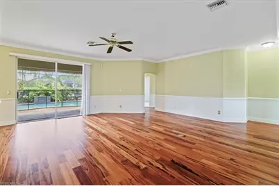 2607 Chiquita Blvd S, Cape Coral, FL 33914 - Photo 29