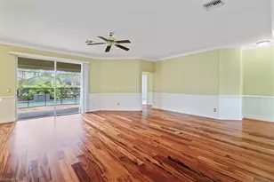 2607 Chiquita Blvd S, Cape Coral, FL 33914 - Photo 29