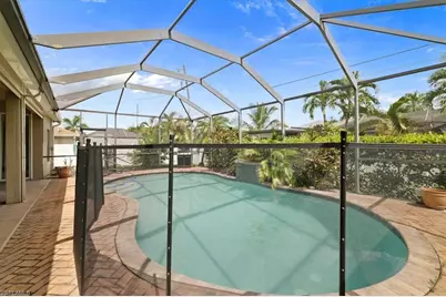 2607 Chiquita Blvd S, Cape Coral, FL 33914 - Photo 23