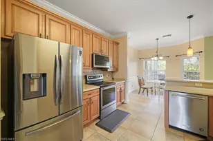 2607 Chiquita Blvd S, Cape Coral, FL 33914 - Photo 37