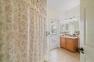 2607 Chiquita Blvd S, Cape Coral, FL 33914 - Photo 21