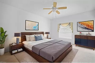 2607 Chiquita Blvd S, Cape Coral, FL 33914 - Photo 9