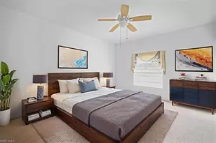 2607 Chiquita Blvd S, Cape Coral, FL 33914 - Photo 9