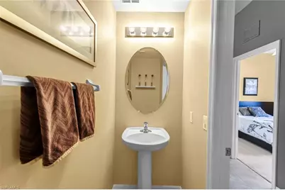 2724 Blue Cypress Lake Ct, Cape Coral, FL 33909 - Photo 23