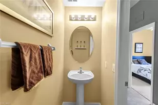 2724 Blue Cypress Lake Ct, Cape Coral, FL 33909 - Photo 23