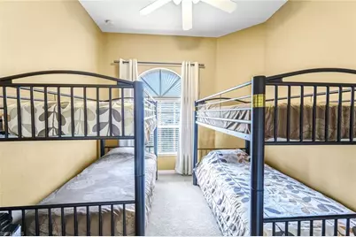 2724 Blue Cypress Lake Ct, Cape Coral, FL 33909 - Photo 19