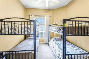 2724 Blue Cypress Lake Ct, Cape Coral, FL 33909 - Photo 19