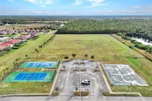 2724 Blue Cypress Lake Ct, Cape Coral, FL 33909 - Photo 35