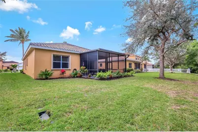 2724 Blue Cypress Lake Ct, Cape Coral, FL 33909 - Photo 29
