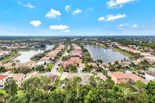 2724 Blue Cypress Lake Ct, Cape Coral, FL 33909 - Photo 33