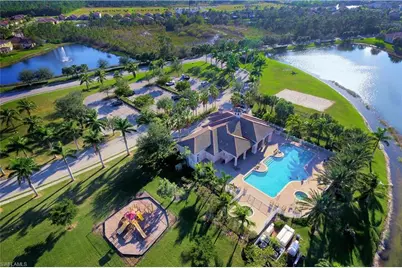 2724 Blue Cypress Lake Ct, Cape Coral, FL 33909 - Photo 3