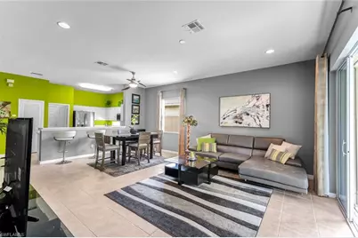 2724 Blue Cypress Lake Ct, Cape Coral, FL 33909 - Photo 7