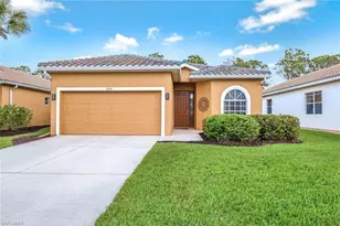 2724 Blue Cypress Lake Ct, Cape Coral, FL 33909 - Photo 5