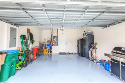 2724 Blue Cypress Lake Ct, Cape Coral, FL 33909 - Photo 25