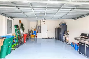 2724 Blue Cypress Lake Ct, Cape Coral, FL 33909 - Photo 25