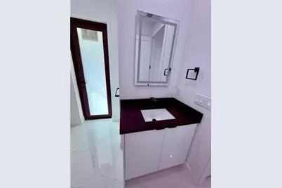 2709 SW 13th Ave, Cape Coral, FL 33914 - Photo 9