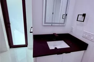 2709 SW 13th Ave, Cape Coral, FL 33914 - Photo 9