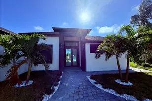 2709 SW 13th Ave, Cape Coral, FL 33914 - Photo 1