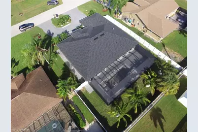 2709 SW 13th Ave, Cape Coral, FL 33914 - Photo 3