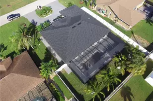 2709 SW 13th Ave, Cape Coral, FL 33914 - Photo 3