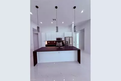 2709 SW 13th Ave, Cape Coral, FL 33914 - Photo 5