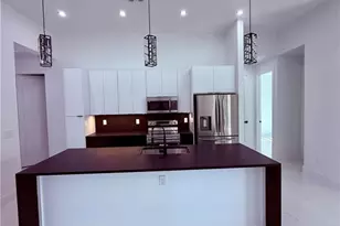 2709 SW 13th Ave, Cape Coral, FL 33914 - Photo 5