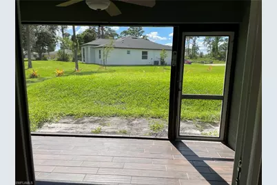 1114 Circle Dr, Lehigh Acres, FL 33973 - Photo 15