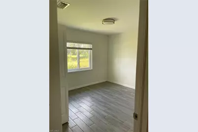 1114 Circle Dr, Lehigh Acres, FL 33973 - Photo 11