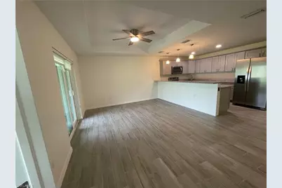 1114 Circle Dr, Lehigh Acres, FL 33973 - Photo 3