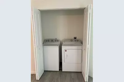 1114 Circle Dr, Lehigh Acres, FL 33973 - Photo 13