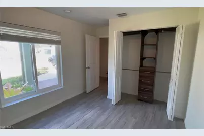 1114 Circle Dr, Lehigh Acres, FL 33973 - Photo 9