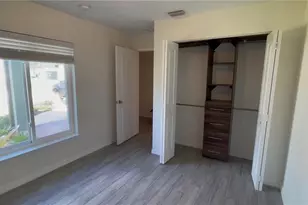 1114 Circle Dr, Lehigh Acres, FL 33973 - Photo 9