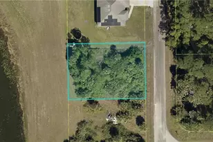 850 Haskell St E, Lehigh Acres, FL 33974 - Photo 1