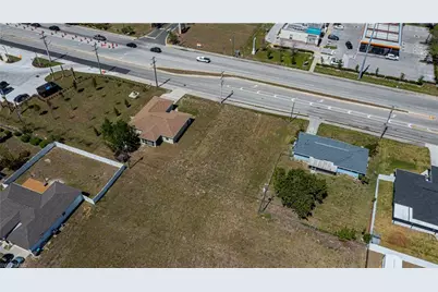 1628 Kismet Pkwy E, Cape Coral, FL 33909 - Photo 1